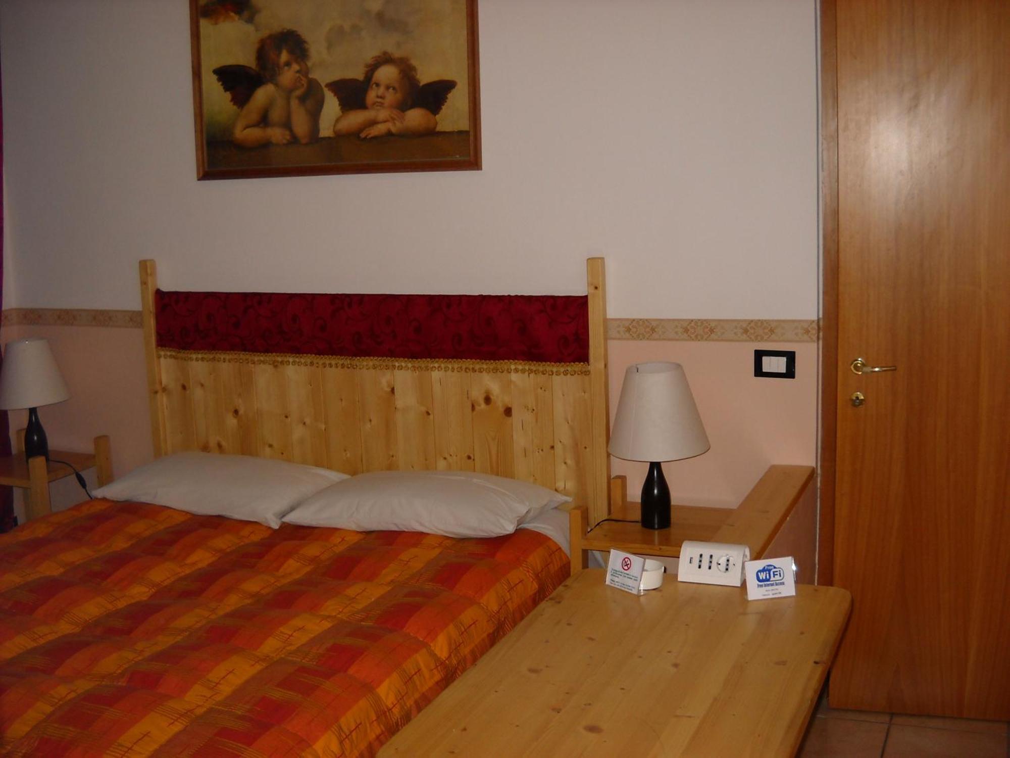 B&B Hope — Foto 3